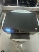 Drukarka HP 3070A, tusze 364, Jak nowa, nowe tusze