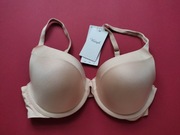 Biustonosz Triumph CA17785 75C