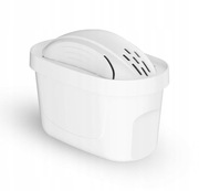 Filtr / wkład filtrujący do dzbanka Dafi Unimax / Brita Maxtra - 4szt.