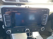 VW RADIO CD NAVIGACJA RNS 315 EU 