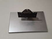 NOGA NOGI STOPA PODSTAWA Panasonic TX-L32ET5B 32" (TBL5ZA33011)