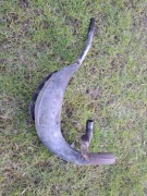 Dyfuzor am6 sachs 50 dt 50