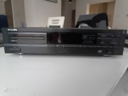 Odtwarzacz CD Philips CD 614