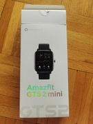 Smartwatch Amazfit GTS 2 mini 