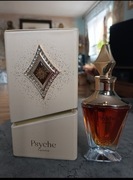 Psyche Maison Des Perfums 5ml