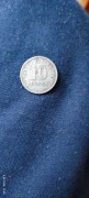 stare  Niemcy 10 pfennig 1920 nie zwlekaj Okazja