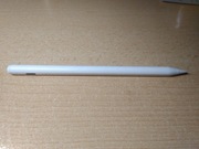 iPad eSTUFF rysik do tableta Stylus Pen biały używany sprawny