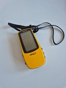 Nawigacja GPS Garmin etrex