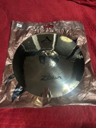 20" Zildjian A Custom Medium Ride 