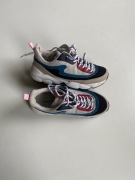 Sneakersy H&M 37 