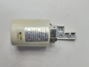 Filtr EMI Aerodev DNF06-P(JGDJE) 91200098
