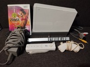 Nintendo Wii RVL-001 Softmod