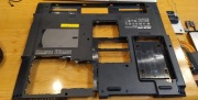 Dolna Obudowa Asus A6000 Series