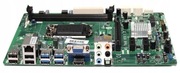Płyta główna HP MS-7860 + Procesor i5-4590S + 8GB RAM