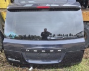 Klapa DODGE GRAND CARAVAN komplet 11-20r 