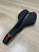 Siodełko firmy Prologo model Scratch 2 Space Tirox