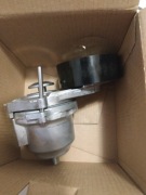 Napinacz paska klinowegoOE 55484503 GM Astra Corsa