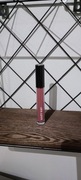 Mary Kay szminka matowa Rich Mahogany matte liquid lipstick 