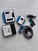 Zestaw diagnostyczny Diag64Cart - Dead test i diagnostyka - Commodore 64