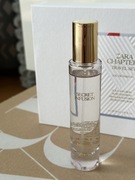 Zara Secret infusion 30 ml perfume damskie