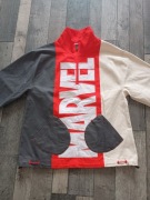 Bluza męska Marvel rozmiar S