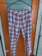 George spodnie piżamowe roz 16/18 