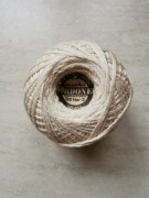 Kordonek Ariadna WFN Łódź 120 tex  mf454 100g