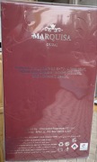 Marquisa Dubai No 19 nowość 2026