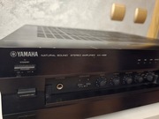 Wzmacniacz stereo Yamaha AX-496