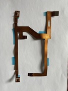 Oryginalny kabel FRU 5C10V83229 Lenovo Touchpad NFC WWAN X1 Carbon Gen 9