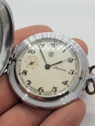 Zegarek kieszonkowy Mołnia Molnija nr 33