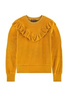 Bluza SCOTCH&SODA 164cm