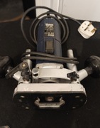 Frezarka Fern sprawna