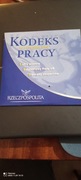płyta Kodeks pracy