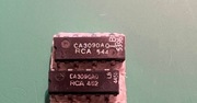 CA3090AQ  FM Stereo Decoder PLL  RCA