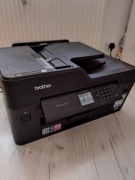 drukarka wielofunkcyjna Brother do biura A3, A4, A5, A6, 10x15