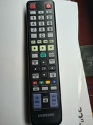 Pilot Oryginalny Samsung AK59-00125A