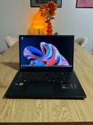 Acer Nitro v15 /// RTX5060 /// i9-13900H