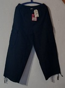 Joggery spodnie męskie