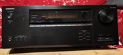 Onkyo TX-NR6100 amplituner