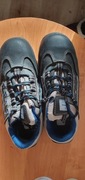 Buty robocze 
