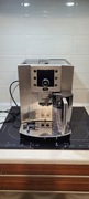 Delonghi Perfecta ECAM5500 