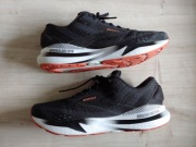 buty Brooks Adrenaline GTS 24  45,5