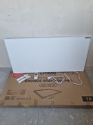 Panel grzewczy na podczerwień 700w,wifi,pilot