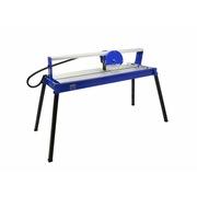 GEKO PRZECINARKA STOŁOWA DO CERAMIKI 1200W