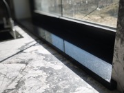 PARAPETY GRANITOWE MARMUROWE POLSKI PRODUCENT