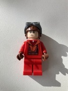 Lego Star Wars sw0340