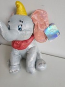 Dumbo maskotka 100-lecie Disney