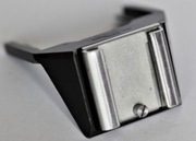 Zenit E - wymienne sanki do lampy błyskowej