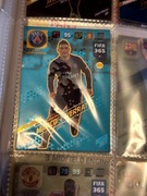 FIFA 365 2018 MARCO VERRATI POWER UP